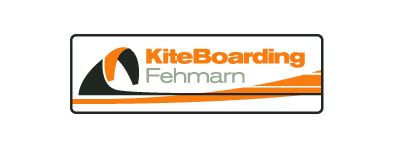 KiteBoarding Fehmarn